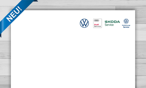 LOGO-Briefbogen 03-LB-18s VW