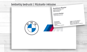 BMW M Visitenkarten 02-vk-06