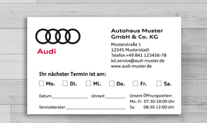 Audi Partner 03-tk-31-3
